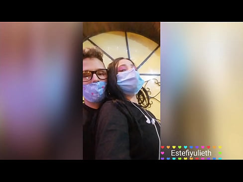 ❤️ لات قرنطين مون کي چريو ڪري ڇڏيو. ❤❌ ️❤