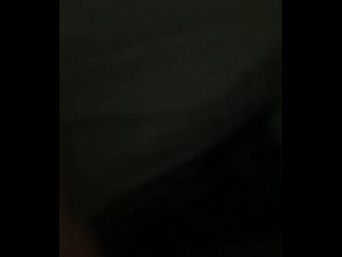 ❤️ اسپتال جي نرس گرم ڪچي ڪينسر ❤❌ ️❤