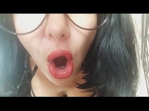 ❤️ پرين، تنهنجي سوتيلي ماءُ توکي اڄ اسڪول وڃڻ نه ڏيندي... مونکي تنهنجي تمام گهڻي ضرورت آهي... ❤❌ ️❤