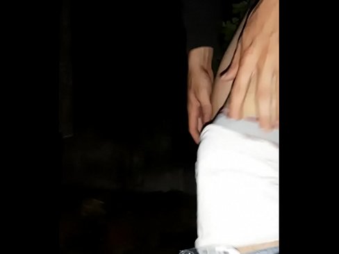 ❤️ منهنجو پاڙيسري منهنجي قرنطني ڀت تي ٽپو ڏنو ❤❌ ️❤