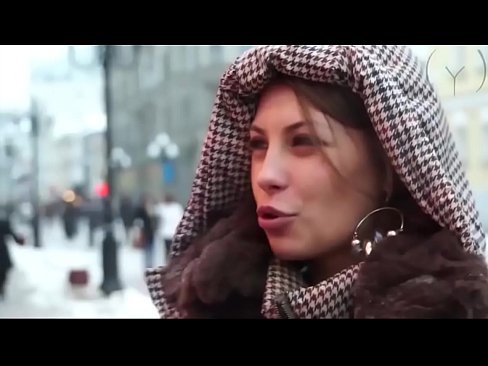 ❤️ سيکارڻ فلم جنسي سبق، ٽيڪنڪ ۽ پوز لاء عورتن جي orgasm لاء، صحيح طريقي سان جنسي ڪيئن ڪجي، شہوت انگیز مساج، اسڪرٽ ٽريننگ ❤❌ ️❤