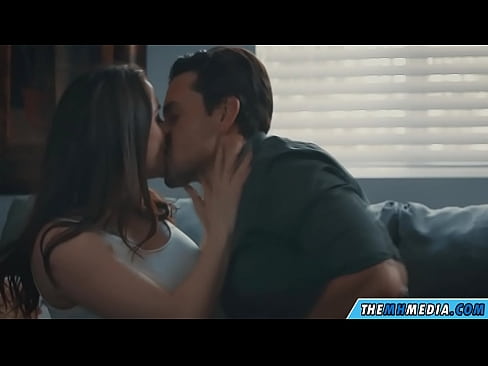 ❤️ هڪ سٺي busty ماء سان رومانوي جنسي ❤❌ ️❤